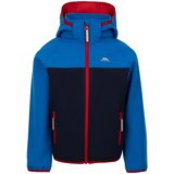 Trespass Children's Softshell Jacket Hanbury | Shoptok.si