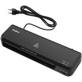  265W laminator A4 vroči in hladni plastifikator za dokumente 80-125 mikronov | Shoptok.si
