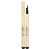 Revolution Rockstar Felt Tip Eyeliner dolgoobstojno črtalo za oči 1 ml odtenek Black | Shoptok.si