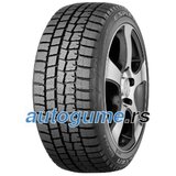 Falken Espia EP-Z2 ( 195/80 R15 96R Nordic compound, SUV DOT2020 ) zimska auto guma Cene
