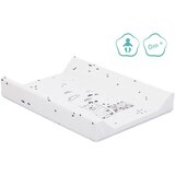 Fillikid podloga za prematanje mekana 50x66x8,5 cm, Bear Family | Eponuda.ba