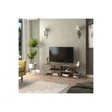  Komoda za TV CASE (Orah) | Eponuda.ba