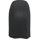  Navlake za bicikl 2 kom 200 x 70 x 110 cm 190T tkanina Oxford | shoptok.hr