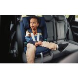 Britax Romer EvolvaFix auto sedište 76-150 cm AO83530 | ePonuda.com