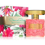 Oscar De La Renta Bella Tropicale parfumska voda za ženske 30 ml | Shoptok.si