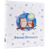  Foto album Sweet Dreams 1, 500 slik Slike