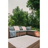 Modern Living Ravno Tkana Preproga Naturel 3 | Shoptok.si