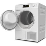 Miele masina za susenje tsa 233 wp active | ePonuda.com