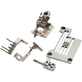  Set mjerača 3X5.6mm za šivaču mašinu YAMOTO VG3721 u