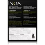 L´Oréal Paris Inoa ODS2 boja za kosu nijansa 2 60 g | shoptok.hr