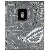 Asus ROG STRIX Z890-A GAMING WIFI motherboard | shoptok.hr