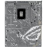 Asus STRIX Z890-A GAMING WIFI LGA1851 ATX osnovna plošča - Intel Z890, 4xDDR5, 5xM.2, 4xSATA, 2.5Gb LAN, WiFi 7, BT, 1xDP, 1xHDMI, 2xTB4 porta (USB Type-C), Aura Sync - 90MB1I90-M0EAY0 | Shoptok.si