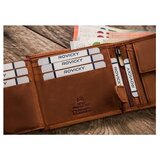 Always Wild DHN992CHMDOG67684 sarena | shoptok.hr