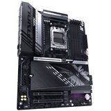 Gigabyte MB B850 A ELITE WF7AM5 4xDDR5 3xM.2 4xSATA11xUSB HDMI, DP USB Type-C, ATX | Eponuda.ba