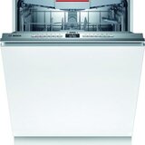 Bosch perilica posuđa Serie 4| | Eponuda.ba