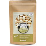 Dtc Organsko Bademovo brašno blanširano 500g | ePonuda.com