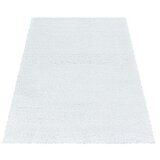 Conceptum Hypnose tepih fluffy 3500 white 120 x 170 (743CDY1720) | ePonuda.com
