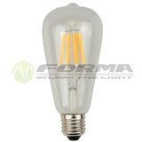  LED sijalica E27 8W LFB-ST64A-8D | Eponuda.com