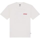 Dickies Dry Ridge majica | Eponuda.com