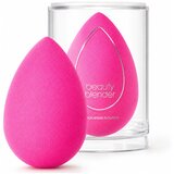 Armaf Dodatki za nego obraza Rosa Make-up-Blenderschwamm | Shoptok.si