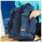 Joma Nahrbtniki Urban Street Modra | Shoptok.si