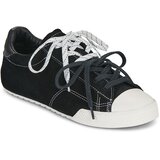 Converse Sneakers Chuck Taylor Lo Black/ Black/ Egret EUR 37.5 | Shoptok.si