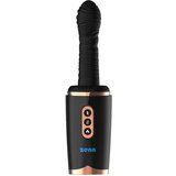 Zenn Vibrator Handsfree Power Fucking | Shoptok.si