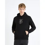 Celio Fejabowl Hoodie - Men