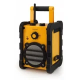 outdoor radio RD-1560