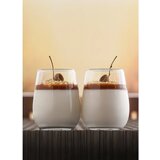 Hermia Set čaša, 6 komada, Providni | Eponuda.com