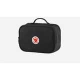 Fjallraven Kanken Toiletry Bag F23784 550 | Shoptok.si