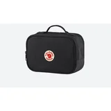 Kanken Toiletry Bag F23784 550