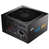 FSP VIC GD 850W - ATX 3.1 - Gen5 - 80 Plus Gold | Eponuda.com