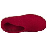 Glerups B0800 Crvena | shoptok.hr
