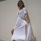 THEAD. MEREDITH Bijela | shoptok.hr