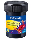  TEMPERA 25ML U ČAŠI 6 PELIKAN 804882 (400141587) | shoptok.hr