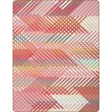 Deka Cotton Vibrance 150x200