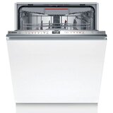 Bosch potpuno ugrad. perilice posuđa 60cm SMD6ECX00E | shoptok.hr