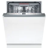 Bosch potpuno ugrad. perilice posuđa 60cm SMD6ECX00E