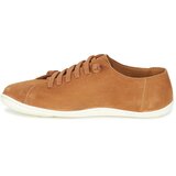 Camper PEU CAMI Smeđa | shoptok.hr