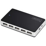 Digitus USB 2.0 Hub 10-Port Cijene