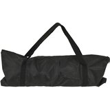 Mreža za odbojku žuto-crna 823 x 244 cm od PE tkanine | Eponuda.com