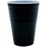 Kafe Centrala plastične čaše thermo 180ml 100/1 Cene