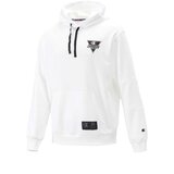 Champion muški duks Hooded sweatshirt 220363-WW001