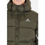Whistler Men's Drift Winter Jacket | shoptok.hr