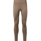 Reebok Hlače HA4369 Bež Cene