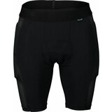 Poc Synovia VPD Shorts Uranium Black XL Cene