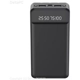 XO Mobile Power Bank 20000mAh PR163 | Eponuda.ba