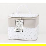 Deksi Blouse-MI-BZ-3261.23-dark brown | shoptok.hr