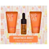 NIP+FAB Illuminate Brightness Boost za žene